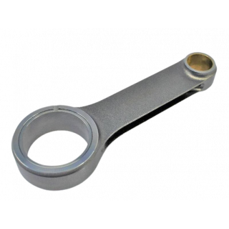 Connecting rod Carrillo -...