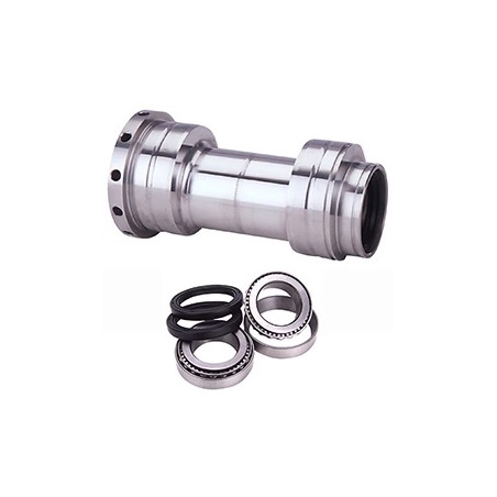 Tapered bearing carrier RPM Dominator for Honda TRX 250 R or 400 EX.