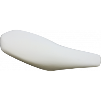Seat Foam for 450 YFZ