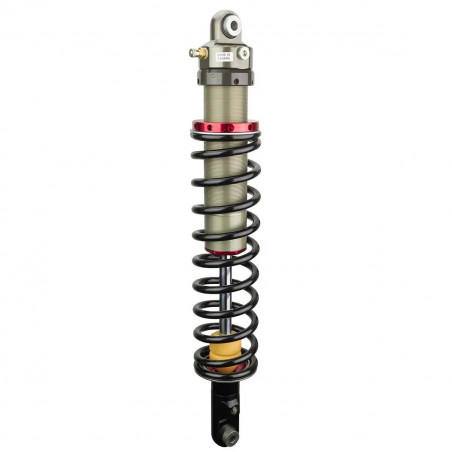 Shocks Elka Stage 2 rear
