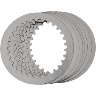 Clutch disc lisse - 450...