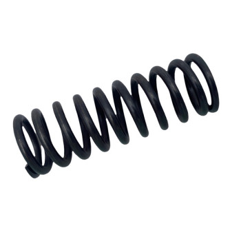Clutch spring - 450YFZR 14-24