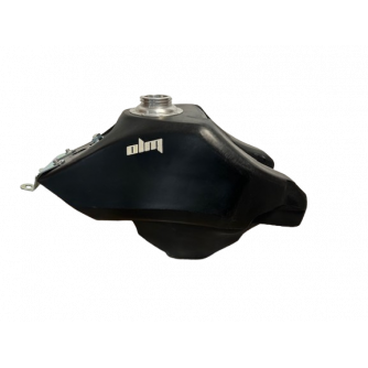 Réservoir essence OLM - 450 YFZR