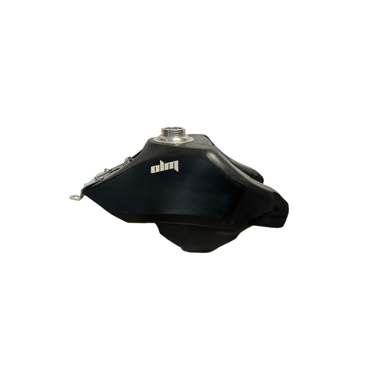 Réservoir essence OLM - 450 YFZR
