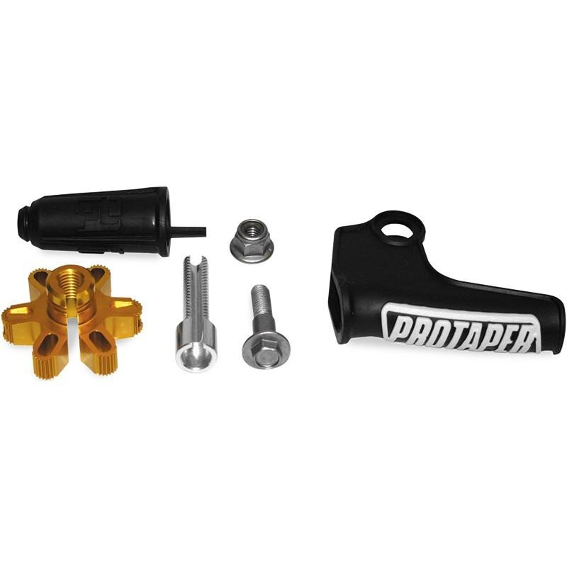 Kit réparation pour Levier PROTAPER