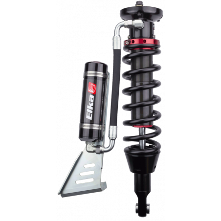 Amortisseur Elka AR 2.5 RESERVOIR - 4x4