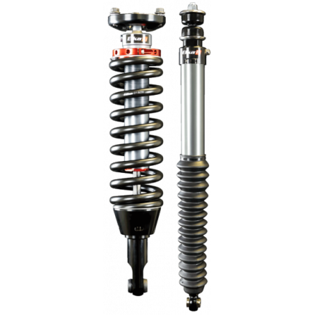 Elka front Shock Absorbers 2.0 IFP for trucks