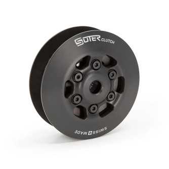 Kit embrayage Suter MX Line...