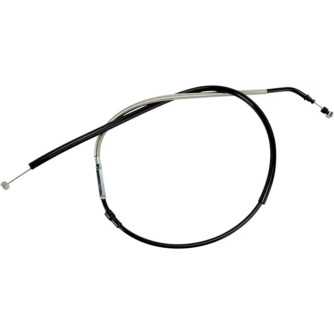 Câble d’embrayage Motion Pro +2 pour Yamaha 450 YFZR Câble d’embrayage Motion Pro +2 pour Yamaha 450 YFZR