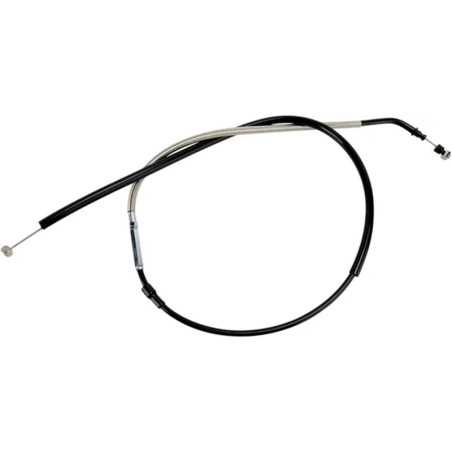 Câble d’embrayage Motion Pro +2 pour Yamaha 450 YFZR