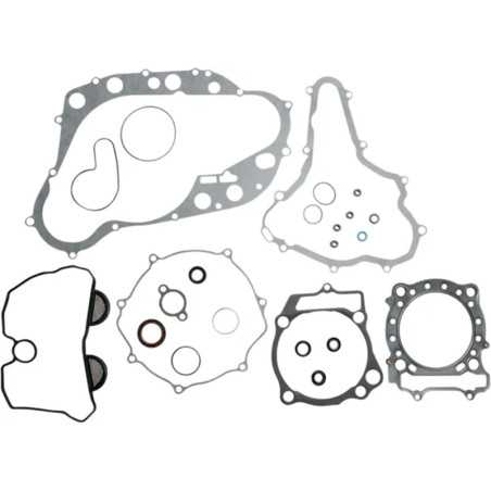 Kit joints moteur + joints spi pour 450 LTR