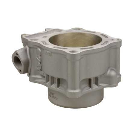 Cylinder Works standard cylinder for Suzuki 450 LT-R