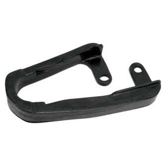 Guide chaîne bras oscillant Moose Offroad pour 450 TRX CRQF Guide chaîne bras oscillant Moose Offroad pour 450 TRX CRQF
