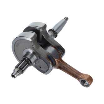 Vilebrequin type origine Hot Rods pour 450 YFZR (2009-2026)