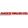 Racer Walsh