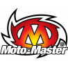 Moto Master