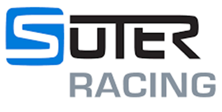 Suter Racing