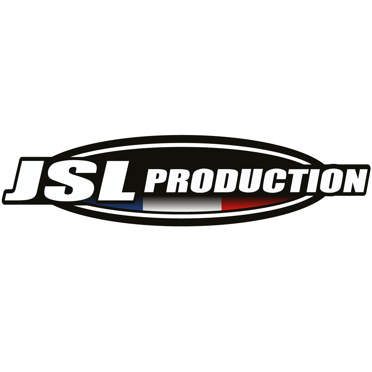 JSL PRODUCTION
