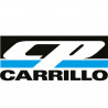 CP CARRILLO
