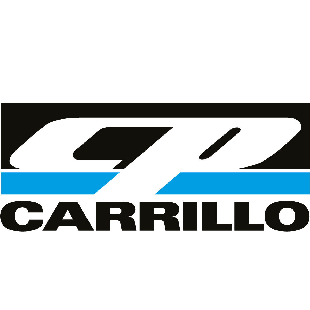 CP CARRILLO