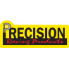 Precision Racing Products