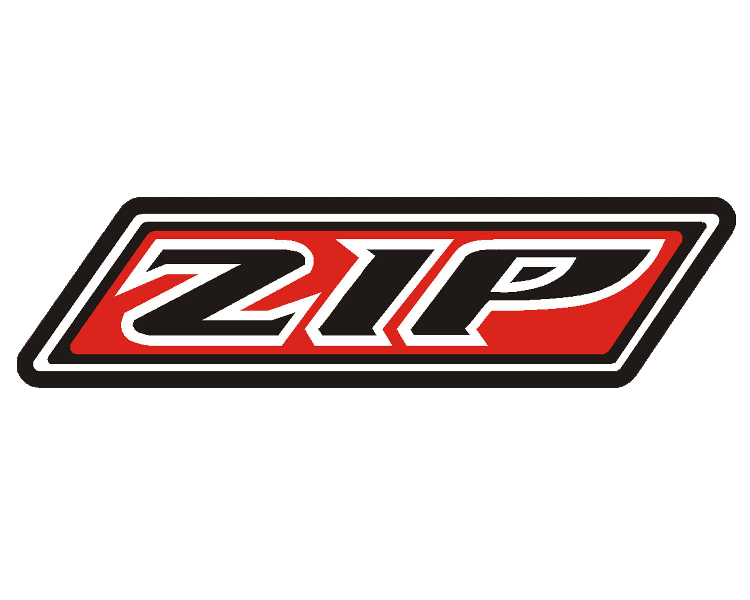 Zip Racing